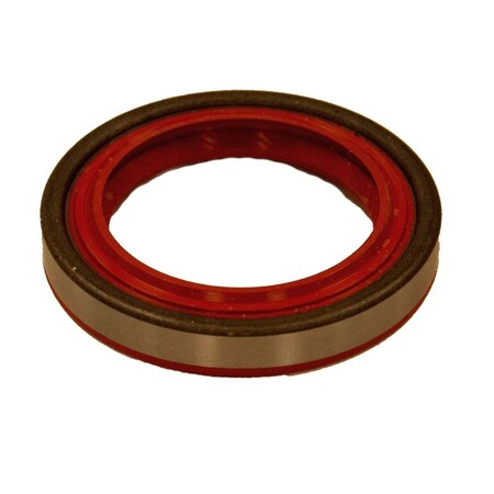Atp RO-28 Auto Trans Oil Pump Seal RO-28